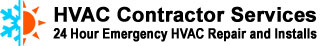 Sunny Point Mil Ocean HVAC Services